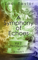 A_symphony_of_echoes